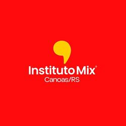 Instituto Mix Canoas - RS