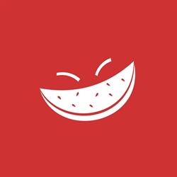 ONG Banco de Alimentos