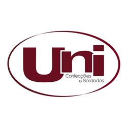 Uni Confecções e Bordados