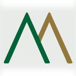 MedClinic