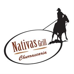 Churrascaria Nativas Grill Campo Grande