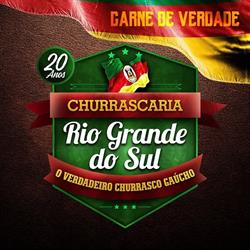 Churrascaria Rio Grande do Sul