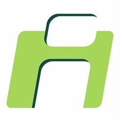 Inova Locações - Locação de Equipamentos