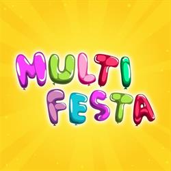 Multi festa