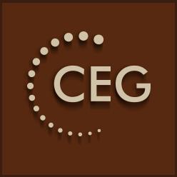 Centro de Endocrinologia Geloneze