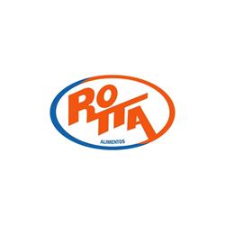 Rotta Alimentos