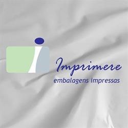 Imprimere Embalagens