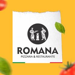 Romana Pizzaria