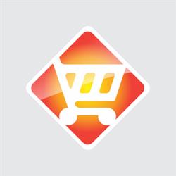Supermercados Primos