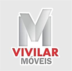 Vivilar Móveis