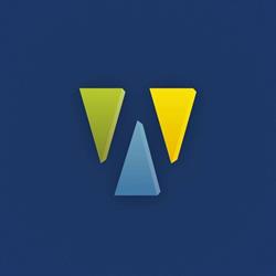 Wise Solutions Consultoria em Informática