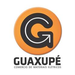 Guaxupé - Materiais Elétricos