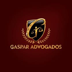Gaspar Advogados