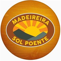 Madeireira Sol Poente Ltda