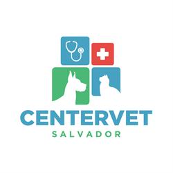 CenterVet - Centro Veterinário Salvador