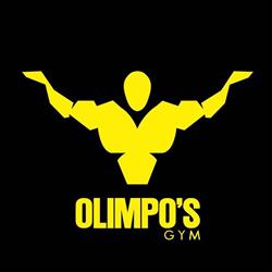 Olimpo's Gym