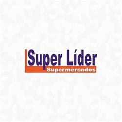 Super Líder Supermercados