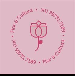 Flor e Cultura Pinhais