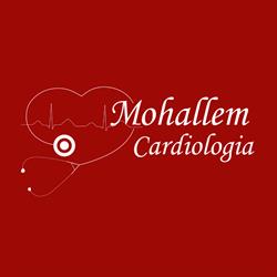 Mohallem Cardiologia