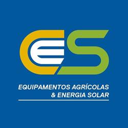 CES Equipamentos Agrícolas & Energia Solar