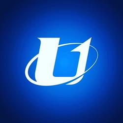 Universo fishing joinville