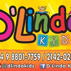 D'Linda Kids