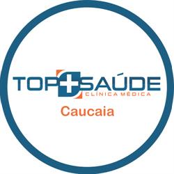 Top+Saúde