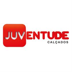Juventude Calçados