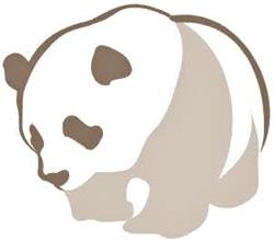 Panda Presentes