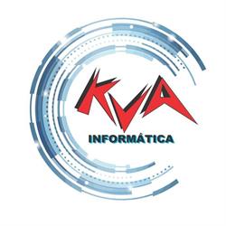 KVA Informática - SapirangaRS