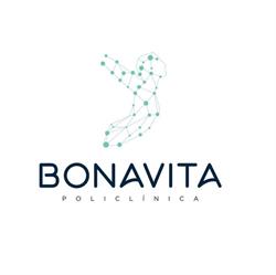 Bonavita Policlinica