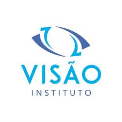Oftalmologia - Visão Instituto