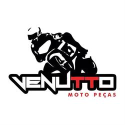 Venutto Moto Peças