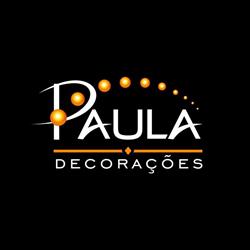 Cortinas e persianas Paula Decorações (Papel de Parede)