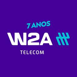 W2A Telecom