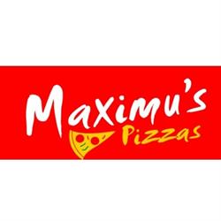 Pizzaria Maximu’s Várzea Paulista