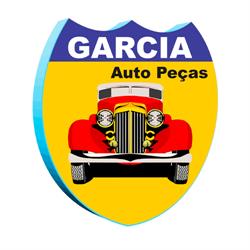 Garcia auto peças