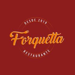 Forquetta Restaurante Itapevi