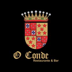 O Conde Restaurante