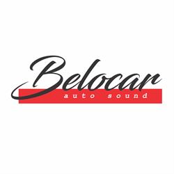 Belocar Acessórios