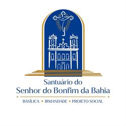 Basílica Santuário do Senhor do Bonfim