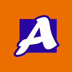 Atacadão Construção & Acabamento