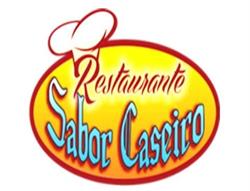 Restaurante Sabor Caseiro