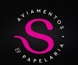 SILVA Aviamentos e Papelaria