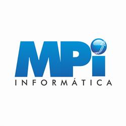 MPI INFORMÁTICA