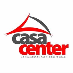 Casa Center