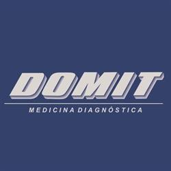 Domit Medicina Diagnóstica
