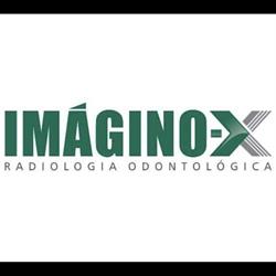 Imágino-X Radiologia Odontológica