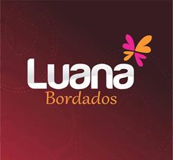 Luana Bordados