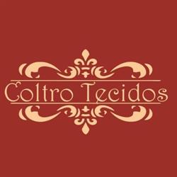 Coltro Tecidos